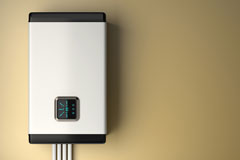North Frodingham electric boiler companies