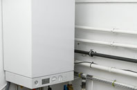 free North Frodingham condensing boiler quotes
